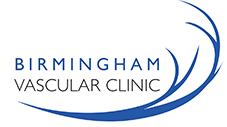 Birmingham Vascular Clinic Ltd